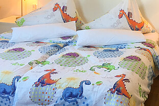 Kinderbettwaesche_Drachen_IMG_5645