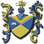 wappen