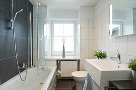 Bad Bad (Foto: Thorsten Böhm)